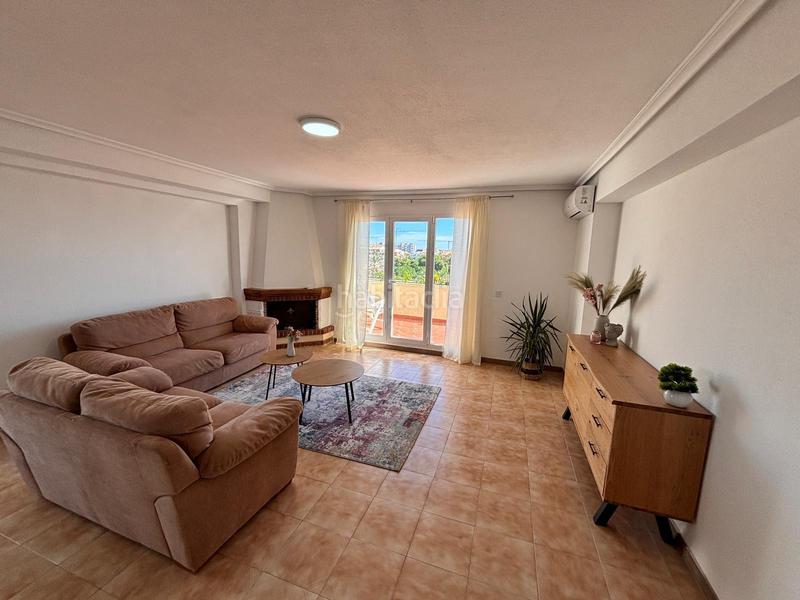 Foto b2c5af11-a4b2-45a5-a7fd-bda9ed316222. Appartement dans Punta Prima Orihuela