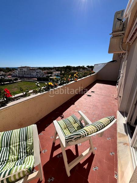 Foto b66ff70e-51da-4321-b35b-9c1dd6c57707. Appartement dans Punta Prima Orihuela