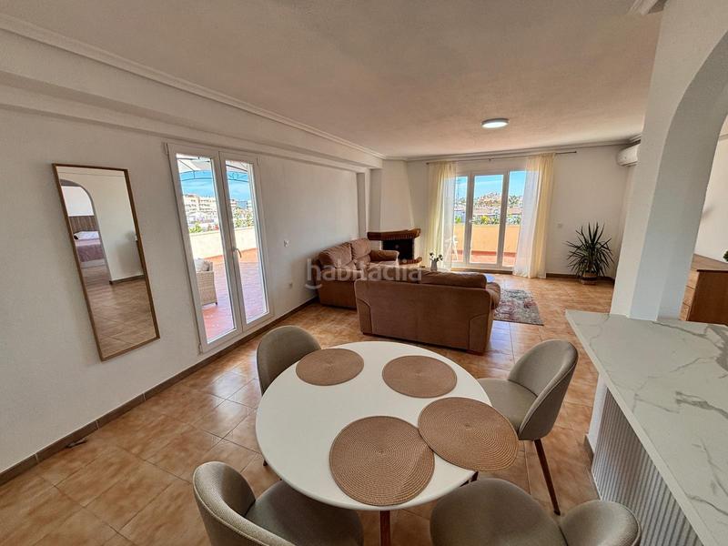 Foto d1459c0f-018e-405f-82bd-3140ae3c34e9. Appartement dans Punta Prima Orihuela