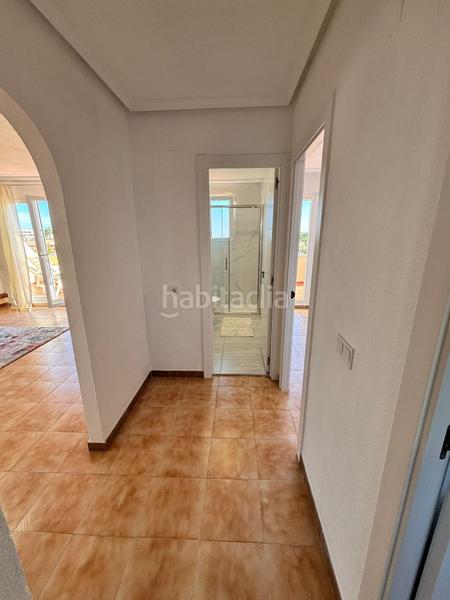 Foto f9bc6f27-1508-4ac5-ae7a-59806ff6120e. Appartement dans Punta Prima Orihuela