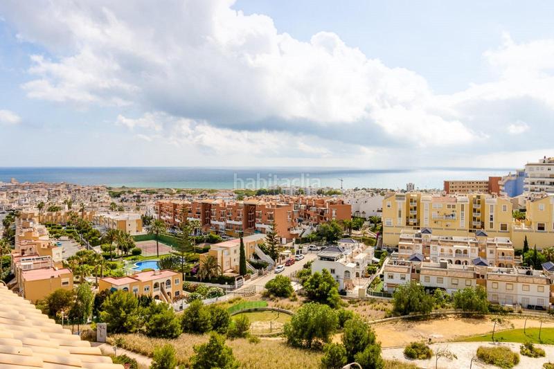 Foto 13eb5467-0c9a-4f4c-9257-0fc853a82e03. Appartement dans La Veleta Torrevieja