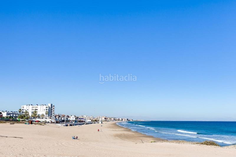 Foto 6e8dbaad-82d3-4453-989c-8dda448ede47. Appartement dans La Veleta Torrevieja