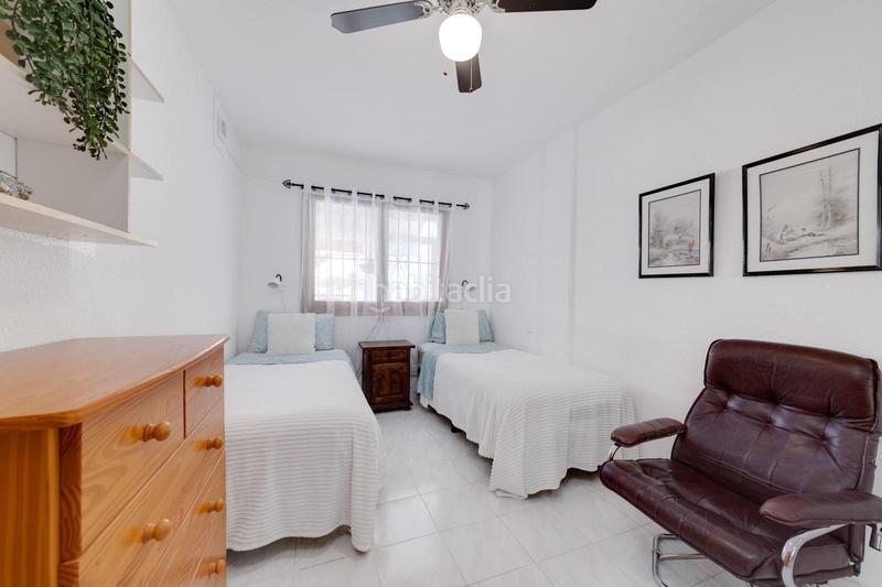 Foto b12feee1-386c-4b81-afcb-617e5ed7322f. Appartement dans La Veleta Torrevieja
