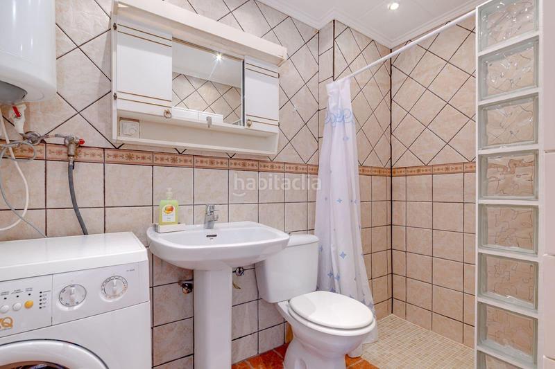 Foto d118a7e7-3b78-49e0-987f-f3524b5de2e2. Appartement dans La Veleta Torrevieja