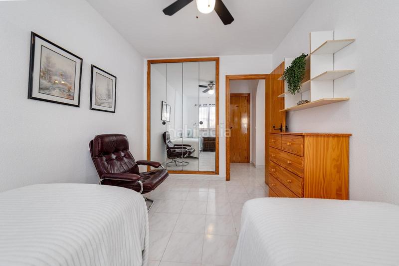 Foto d15f8b28-e4f6-4394-ad97-9e6c2cee2abc. Appartement dans La Veleta Torrevieja