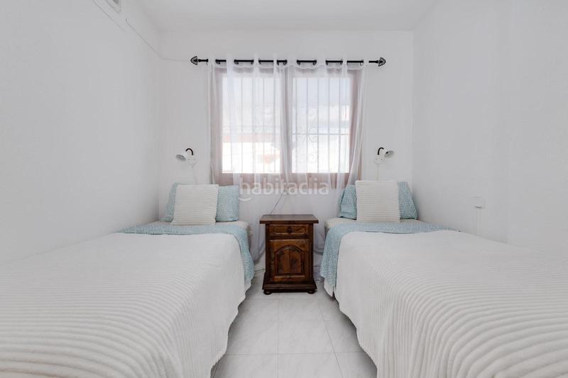 Foto e671528f-f217-4f60-86a9-80a9d4900f62. Appartement dans La Veleta Torrevieja