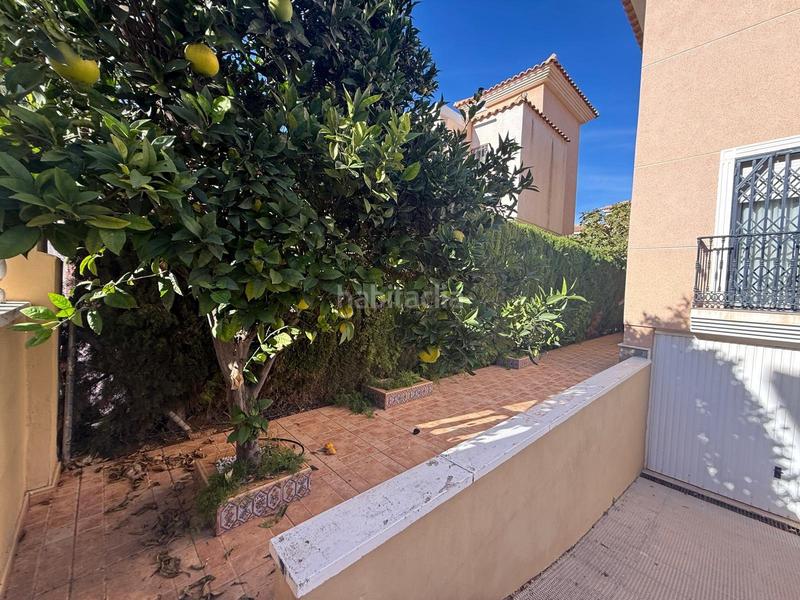 Foto 48531167-42f7-4d06-a376-77327568585d. Chalet gran chalet independiente costa, 3 hab, 2 baño en Orihuela