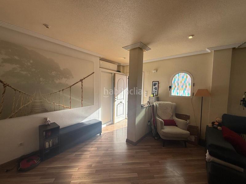 Foto 66f11626-4de5-4d65-b26b-bb51b4540939. Chalet gran chalet independiente costa, 3 hab, 2 baño en Orihuela