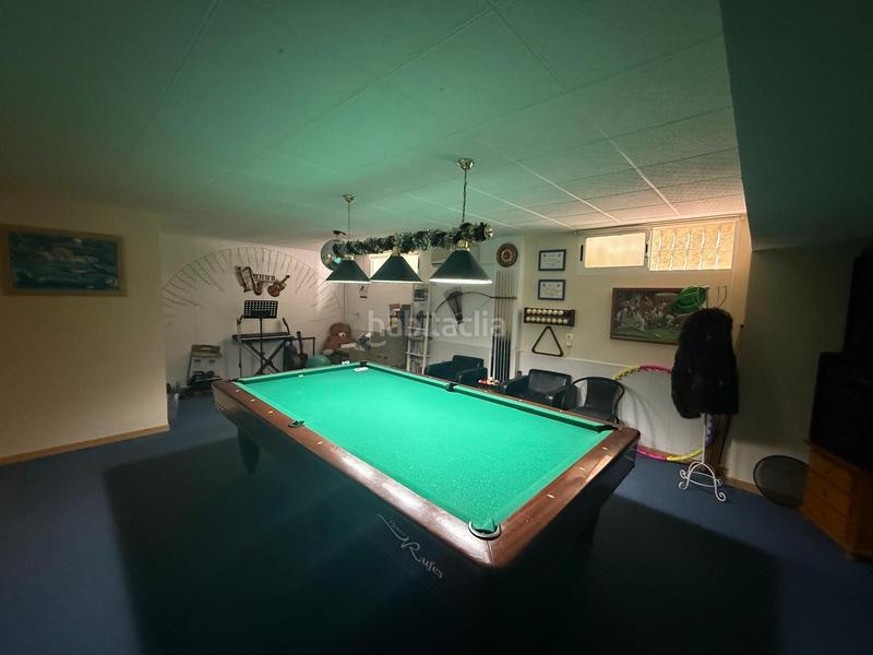 Foto 8cc8cad8-dd4f-48e6-84bd-240b5abe3179. Chalet gran chalet independiente costa, 3 hab, 2 baño en Orihuela