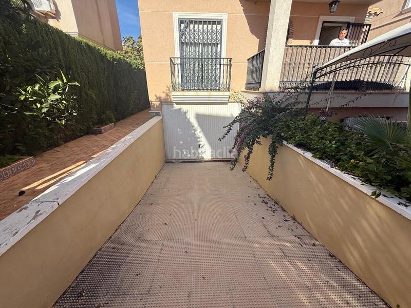 Foto 94048ebb-bec6-4394-84d8-6b33bfde77c4. Chalet gran chalet independiente costa, 3 hab, 2 baño en Orihuela