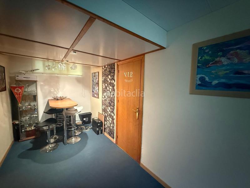 Foto be61badd-ba1e-43d0-8272-f79cbbdcaf85. Chalet gran chalet independiente costa, 3 hab, 2 baño en Orihuela