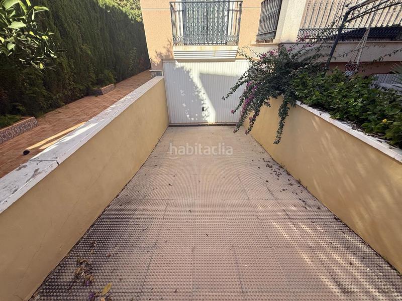 Foto d1b0d704-d94e-4664-ab79-e6a049eecd07. Chalet gran chalet independiente costa, 3 hab, 2 baño en Orihuela