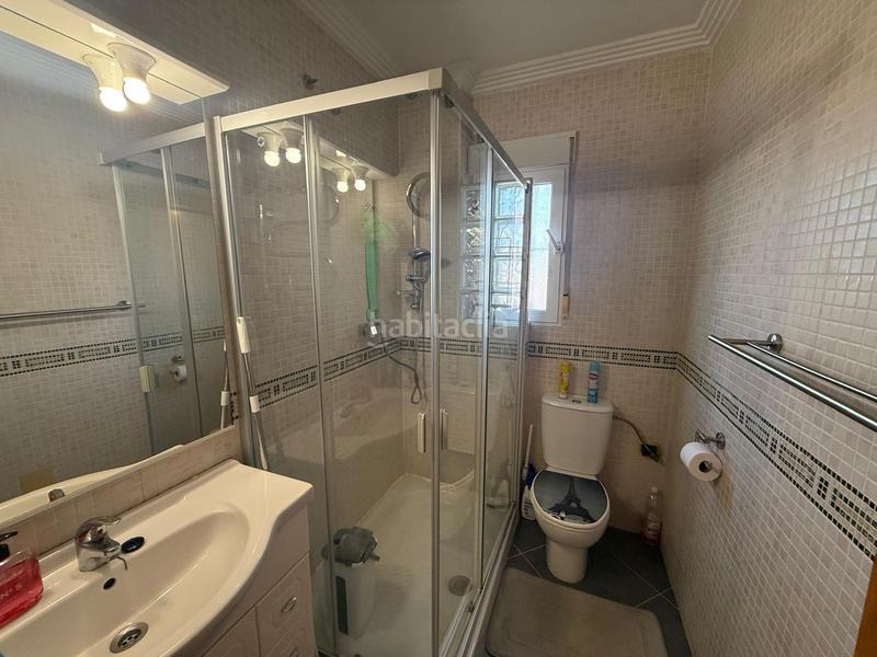 Foto d3df5576-94d5-41d5-848e-f7efb928bdf0. Chalet gran chalet independiente costa, 3 hab, 2 baño en Orihuela
