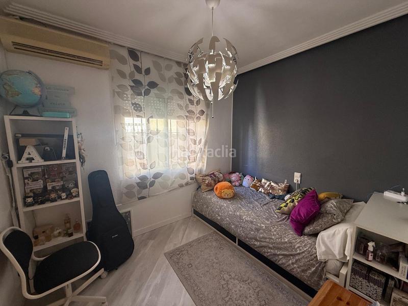 Foto d9633cf8-8f27-4105-a442-4ff514774fe5. Chalet gran chalet independiente costa, 3 hab, 2 baño en Orihuela