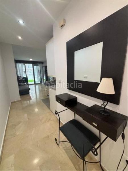 Foto 0fa0b414-8024-4f9a-b922-9fbbfb96fe1c. Apartament a Colonia Madrid Benidorm