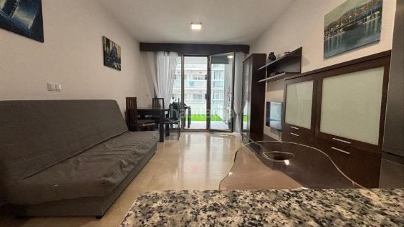 Foto 5149d116-bf7f-486b-acba-ebfc08fe2491. Apartament a Colonia Madrid Benidorm