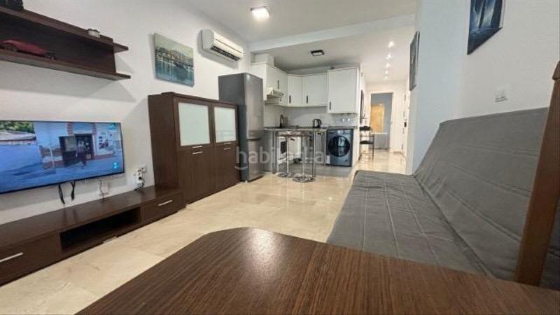 Foto 52267fde-e5fa-4c46-bc0c-0b219b829dc3. Apartament a Colonia Madrid Benidorm