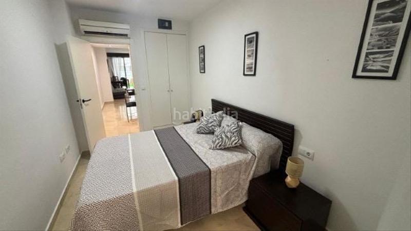 Foto 5fe1c07f-2ca1-4dd5-b5ea-1a16a4f1dd41. Apartament a Colonia Madrid Benidorm