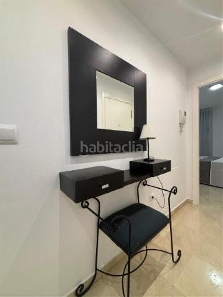 Foto 98c39a47-45dd-4aa9-a3aa-05d5643f3918. Apartament a Colonia Madrid Benidorm