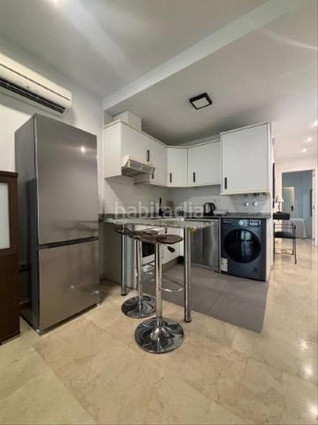 Foto a3afe3c7-cc6b-4d63-965a-c2cad55e04fa. Apartament a Colonia Madrid Benidorm