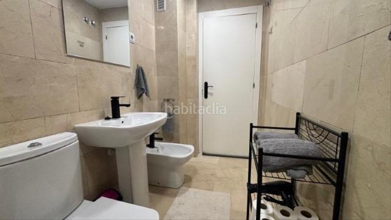 Foto b6db61ae-86f8-4577-9155-8328d5b91917. Apartament a Colonia Madrid Benidorm