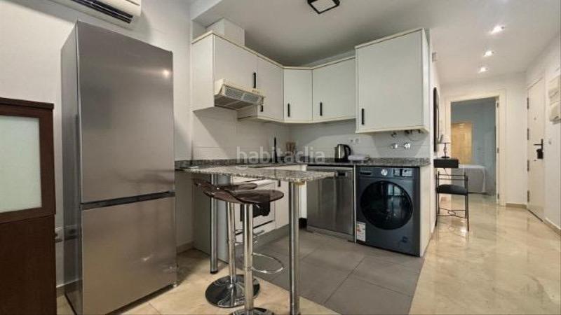 Foto f61fd001-eacd-4293-87a6-52290229d8d3. Apartament a Colonia Madrid Benidorm