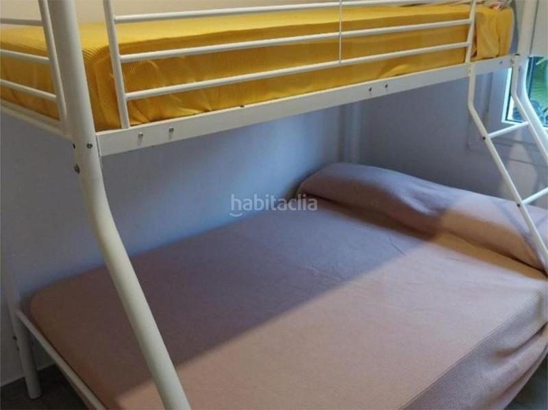 Foto 1412d0fa-2610-4a90-8016-742efcac030e. Xalet a Les Bassetes - El Marjal Dénia