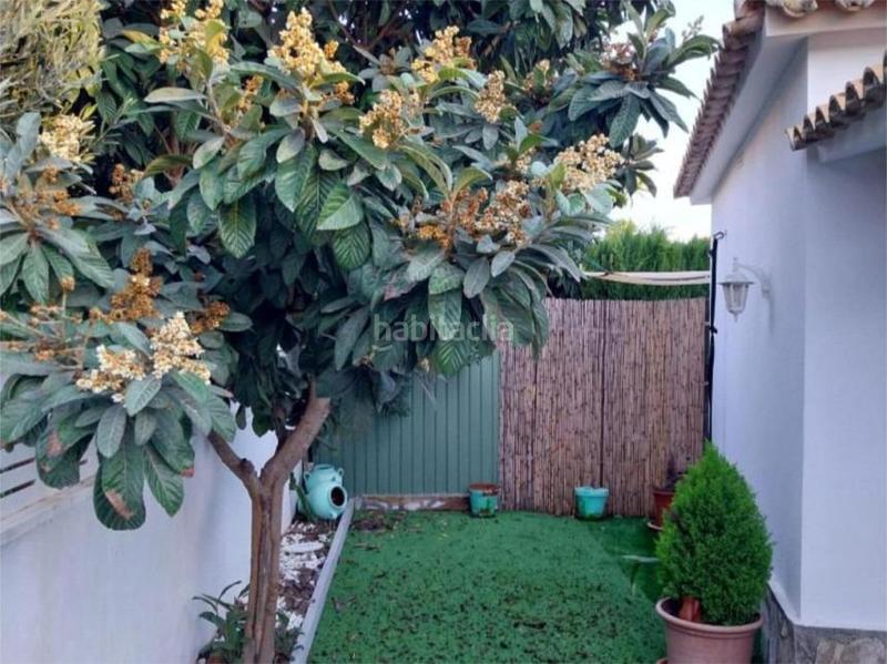 Foto 3938c7a6-ca9a-4d78-86a8-b5c8c68487c2. Xalet a Les Bassetes - El Marjal Dénia