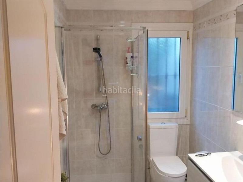 Foto 5981691f-d4c5-4a2e-aeef-850db17b1619. Xalet a Les Bassetes - El Marjal Dénia