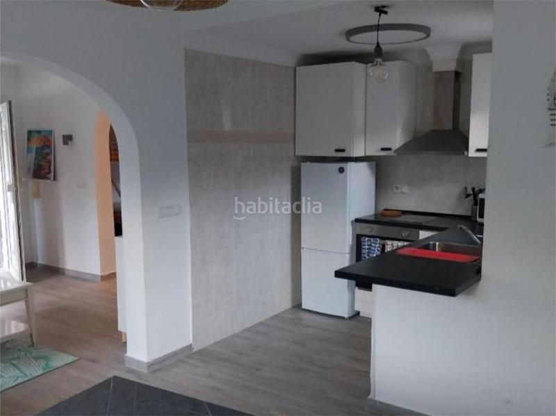 Foto 850b3ced-0d82-46c2-9f79-cfab74211c8f. Xalet a Les Bassetes - El Marjal Dénia