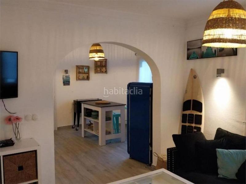 Foto d48d2aaf-2aa2-455d-8a8e-a7733dc8bfb7. Xalet a Les Bassetes - El Marjal Dénia