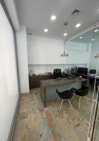 Foto 02a7ef58-e40e-442c-85b3-dd94f70a9a4a. Locale commerciale in Florida Alta Alicante