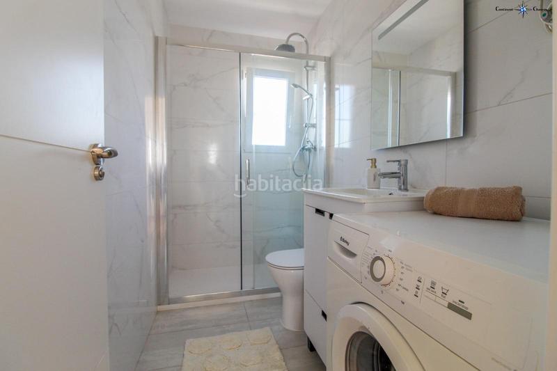 Foto cbbf6b30-b564-4497-9ae0-9e4c680a9274. Ático gran ático , 2 hab, 2 baños en Desamparados - Hurchillo - Torremendo Orihuela