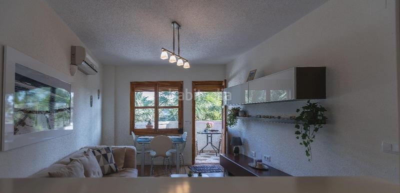 Foto 448d04e5-4c48-4c39-b243-386771f6df07. Appartement in La Regia Orihuela