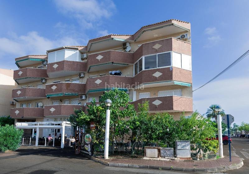 Foto 5b1aa1f0-c831-46ac-852e-4e94df6e6657. Appartement in La Regia Orihuela