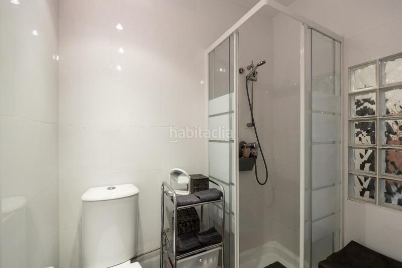 Foto 78ff5853-9466-40f6-8321-1612ed93d129. Appartement in La Regia Orihuela