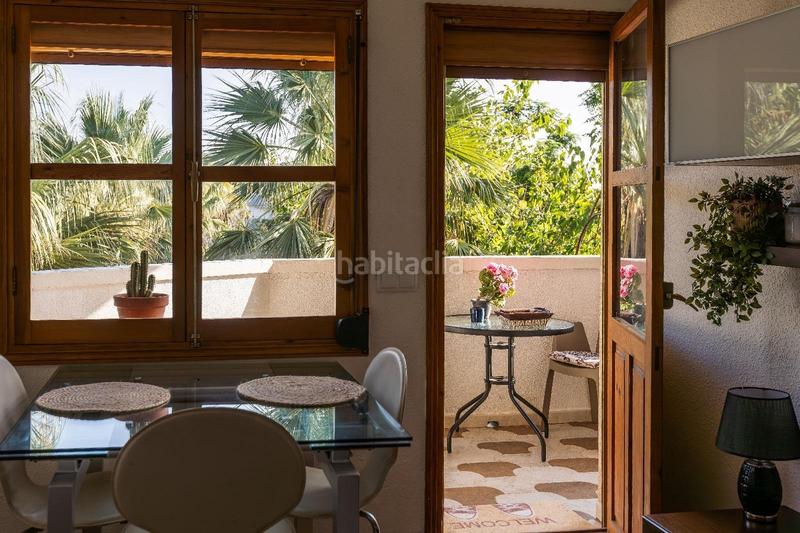 Foto 7df750ee-8749-4b94-b0d1-b9221214f12e. Appartement in La Regia Orihuela