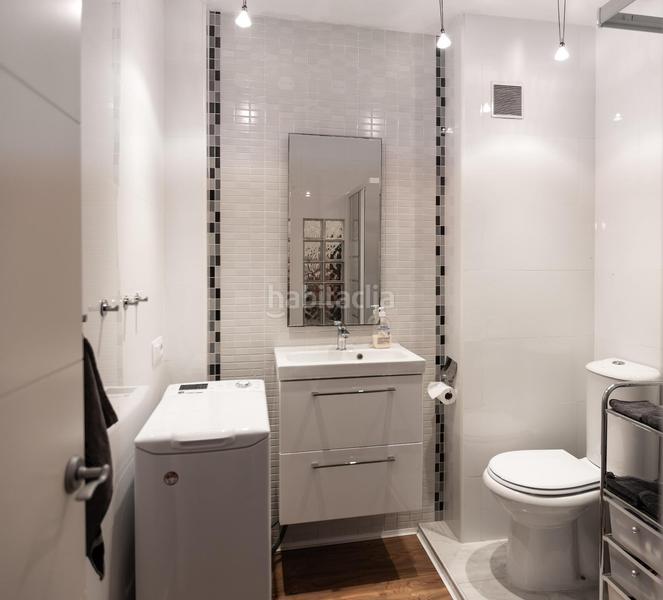 Foto ad3acc1e-6641-49c2-9ba3-22acfc38ba7a. Appartement in La Regia Orihuela