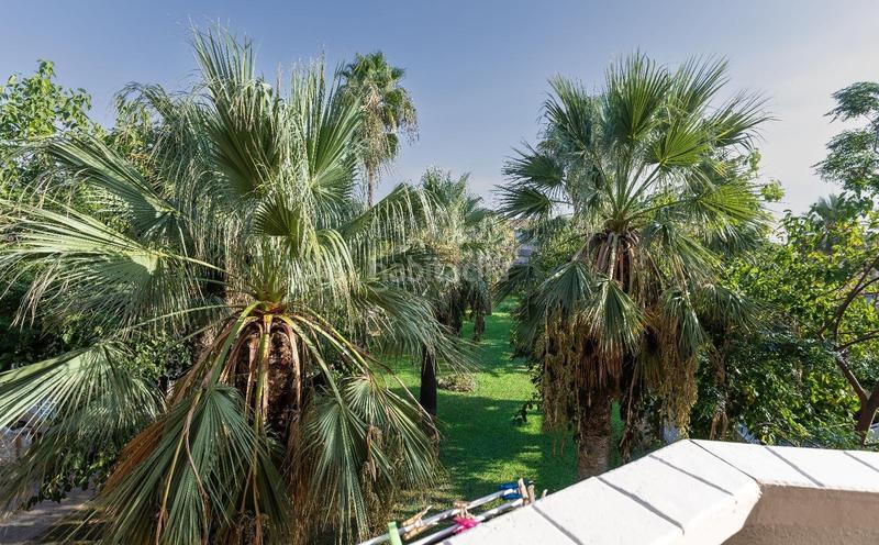 Foto cf9e437a-a154-4e79-be6e-66518a258998. Appartement in La Regia Orihuela