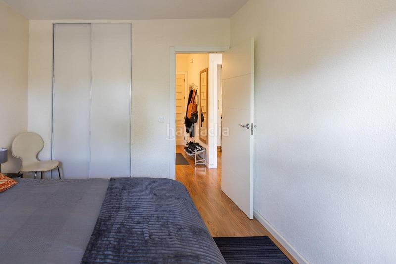 Foto dec17c90-f9b4-4b19-91a1-05259fbfbccf. Appartement in La Regia Orihuela