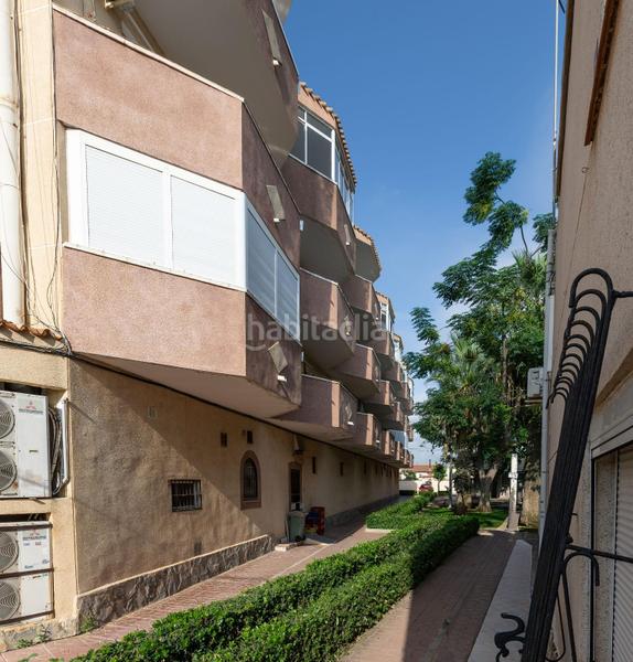 Foto e9522338-a7a9-41ea-8a78-98e1ccd6fc2b. Appartement in La Regia Orihuela