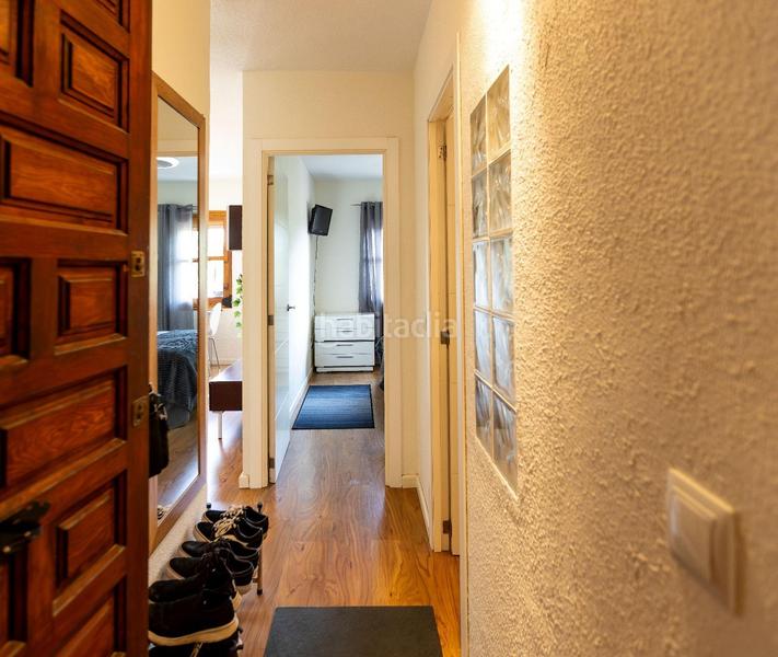 Foto f37d4680-5433-413d-ae19-3c078dfa200a. Appartement in La Regia Orihuela