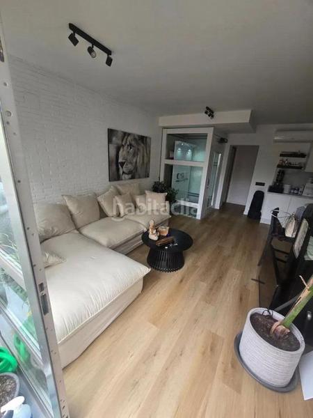 Foto 0fa7a867-6fa9-4bf8-879c-901e5b5b5f8d. Zweistöckige wohnung in Altea la vella Altea