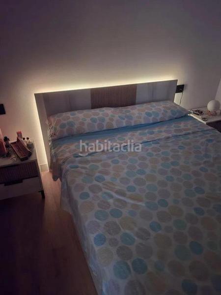 Foto 19f8226d-5945-4c74-b154-19729768beed. Zweistöckige wohnung in Altea la vella Altea