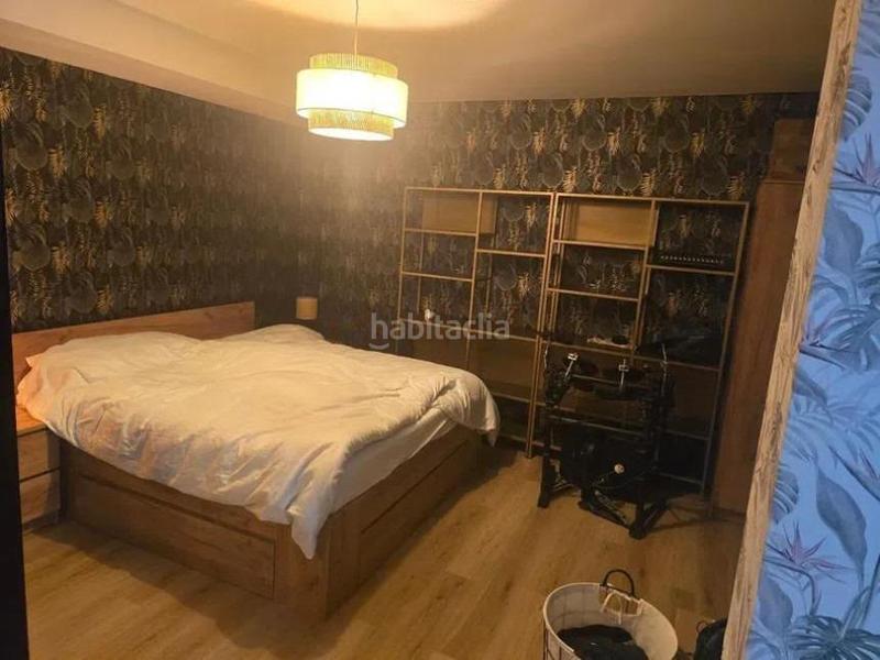 Foto 7e4f27d2-df48-4fee-ba2a-560e843153c3. Zweistöckige wohnung in Altea la vella Altea