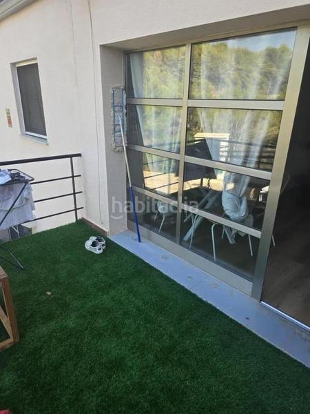 Foto fa93cd9c-aaf9-40d2-9bd2-f3e8a09c4d44. Zweistöckige wohnung in Altea la vella Altea