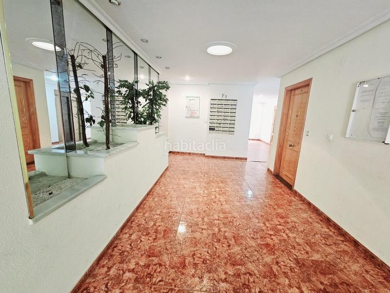 Foto 12c360b4-582f-4d63-ad5d-951d0f7b5d00. Appartement dans Avenida Habaneras - Curva de Palangre Torrevieja