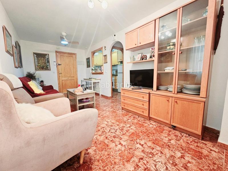 Foto 17aae956-32e4-4f3a-9c77-bf1c55a34717. Appartement dans Avenida Habaneras - Curva de Palangre Torrevieja