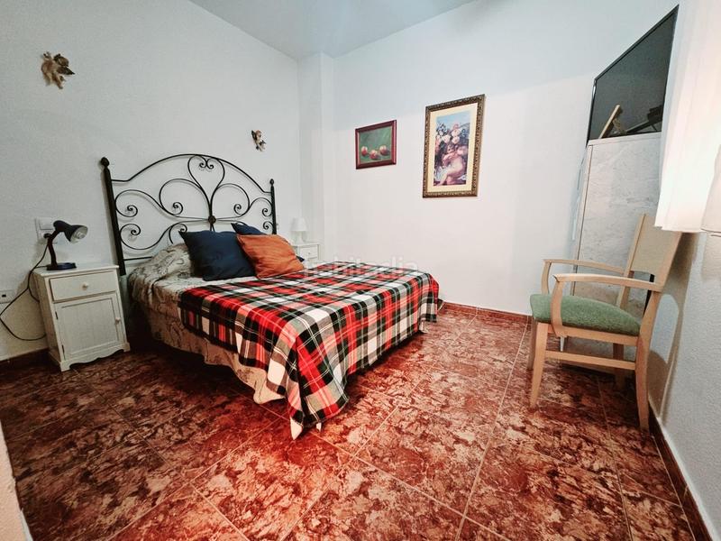 Foto 342df15a-18b2-4a8e-8241-6495a3dd5199. Appartement dans Avenida Habaneras - Curva de Palangre Torrevieja