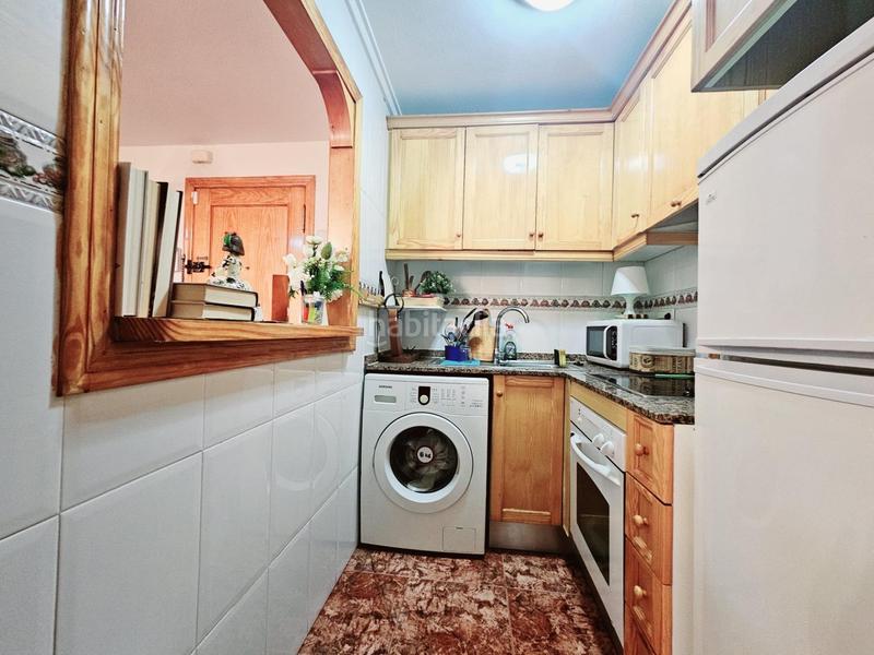 Foto 38dca898-67bc-4923-ac5d-47ecae84e885. Appartement dans Avenida Habaneras - Curva de Palangre Torrevieja